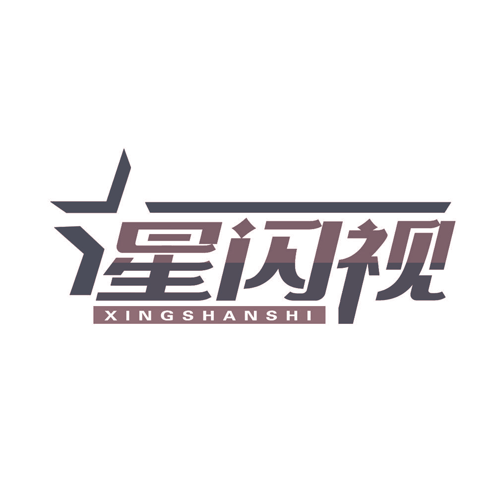 星闪视
