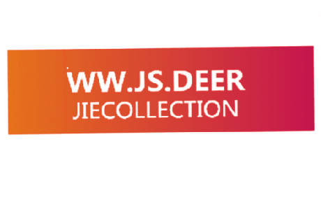 WW.JS.DEER JIECOLLECTION