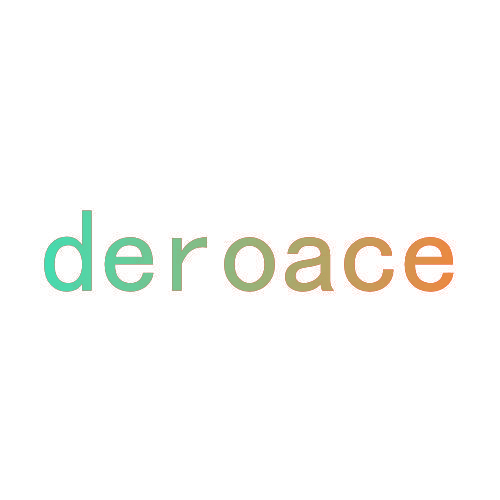 DEROACE
