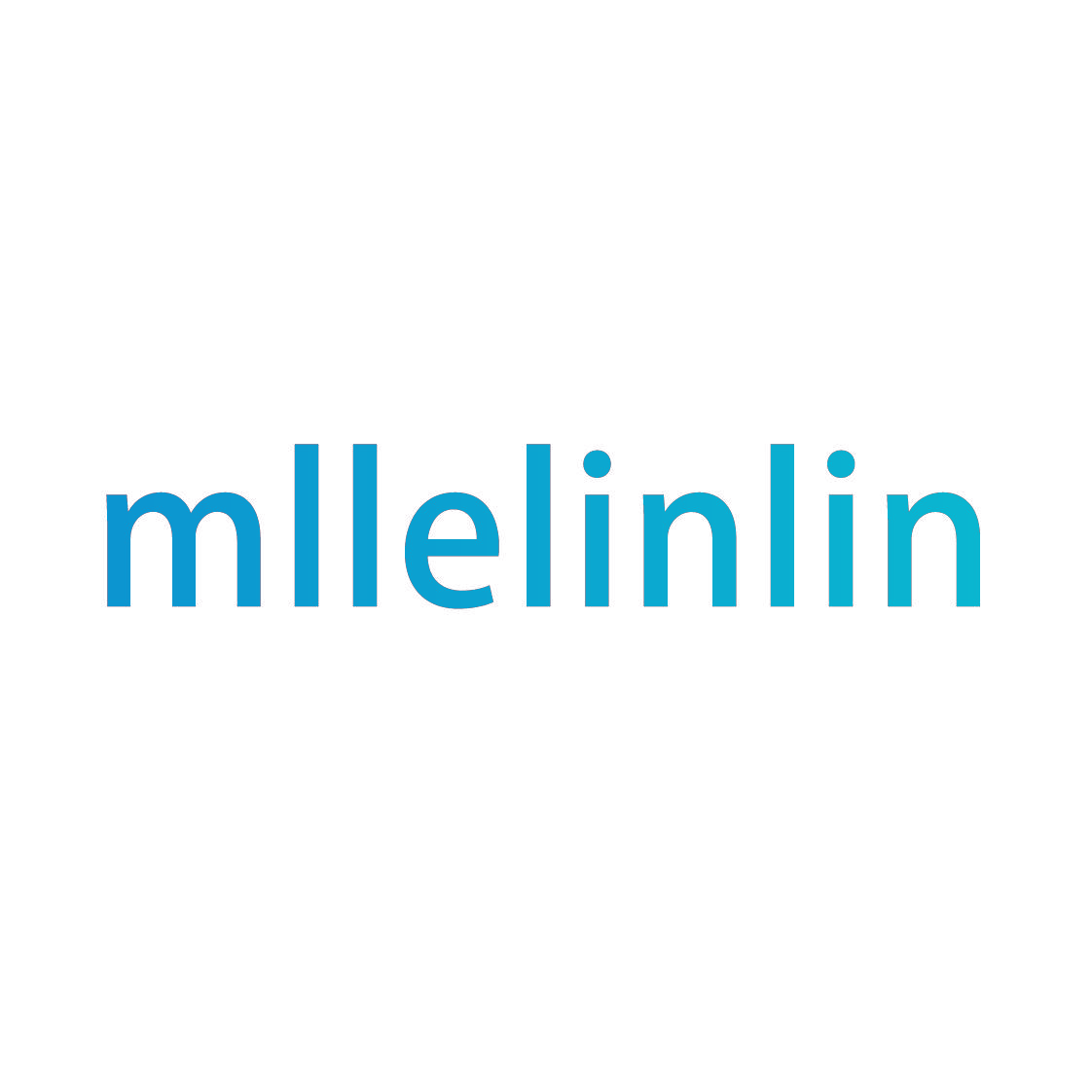 MLLELINLIN