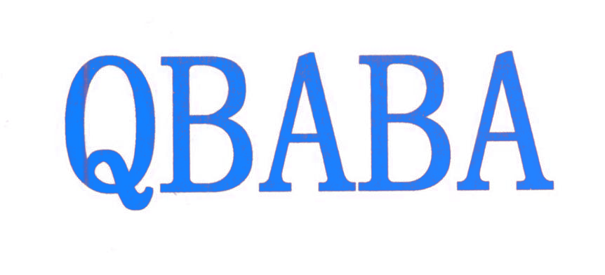 QBABA