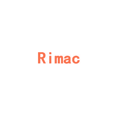 RIMAC