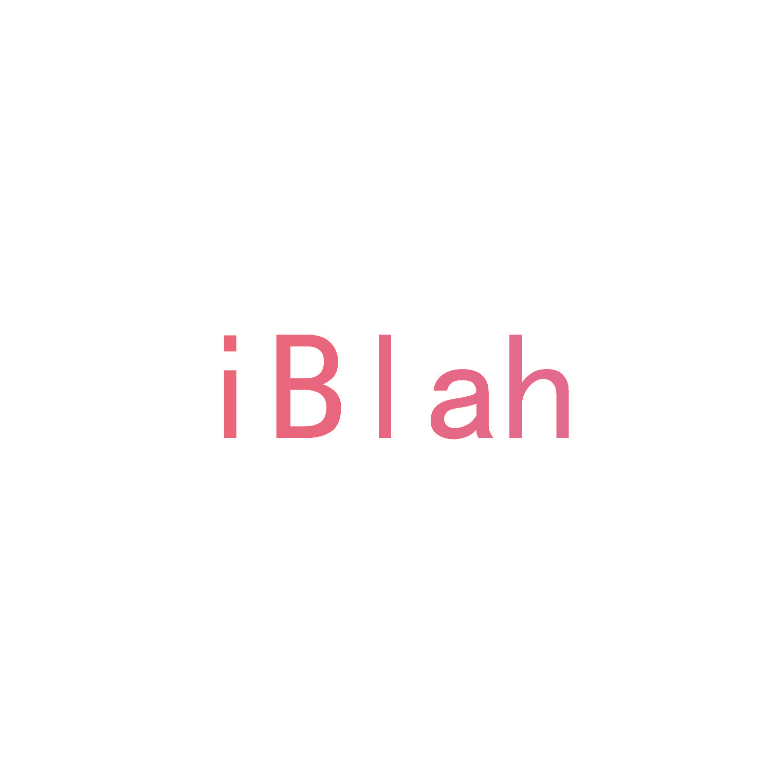 IBLAH