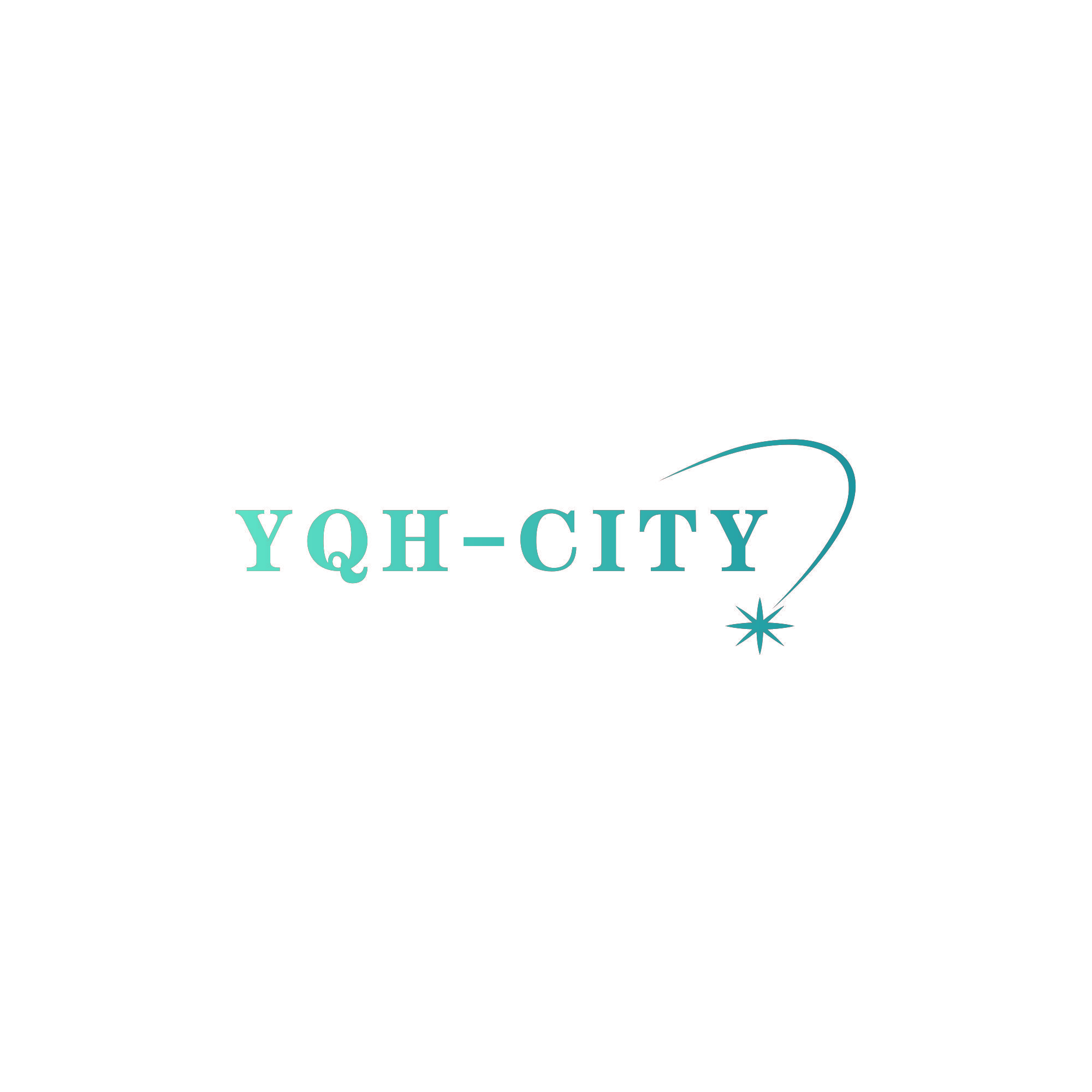 YQH-CITY