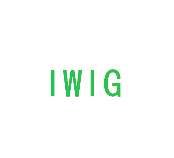 IWIG