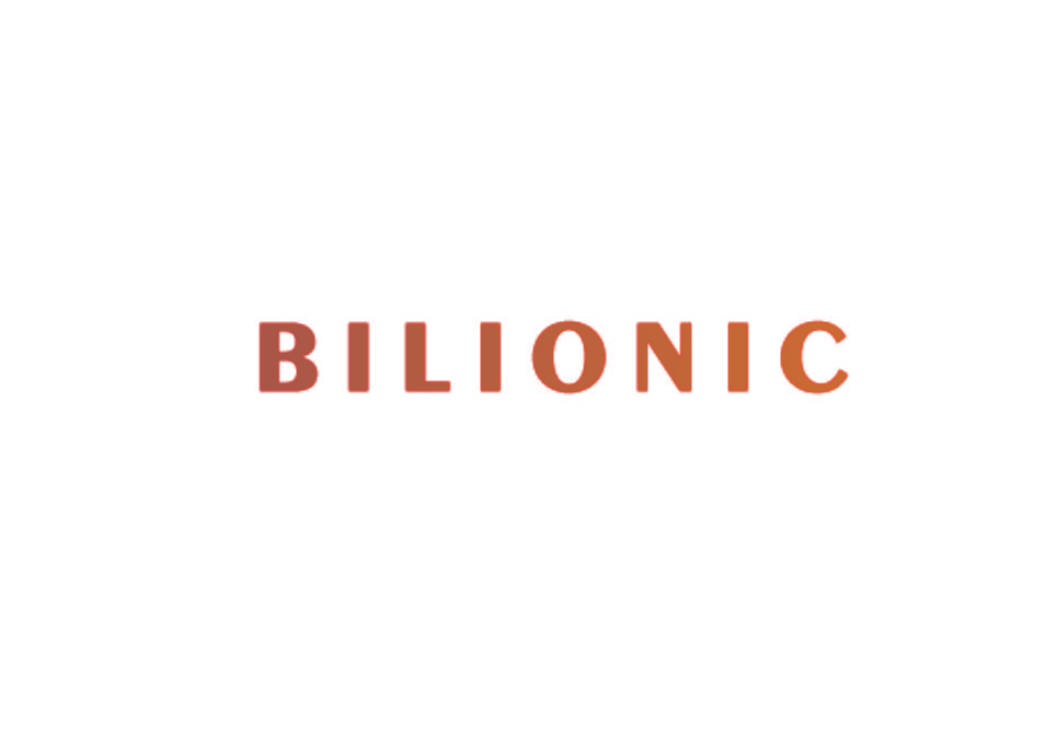 BILIONIC