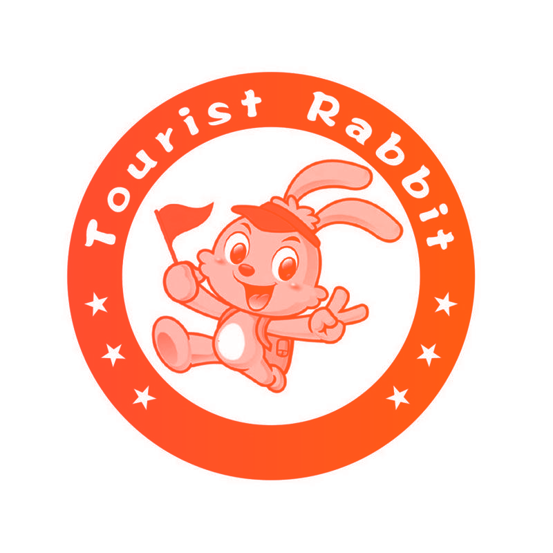 TOURIST RABBIT