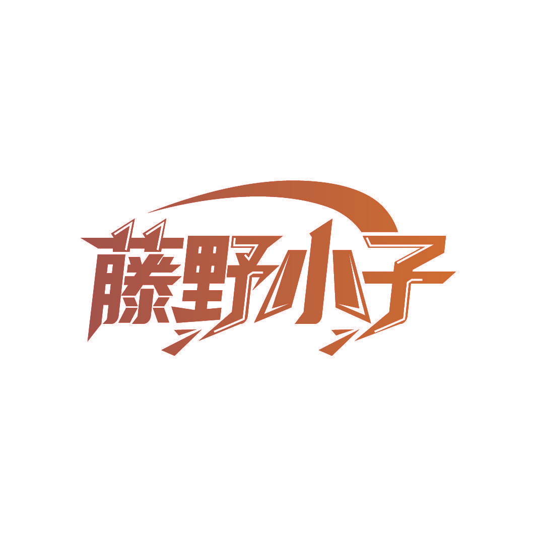 藤野小子