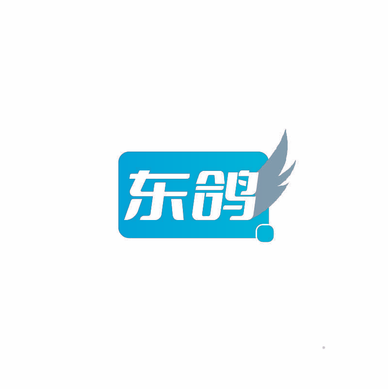 东鸽