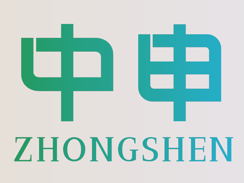 中申 ZHONGSHEN