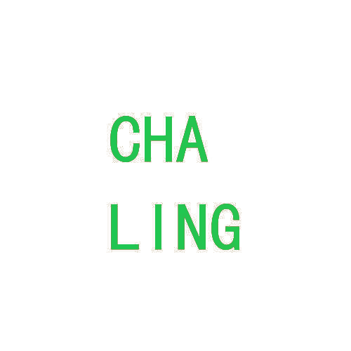 CHA LING