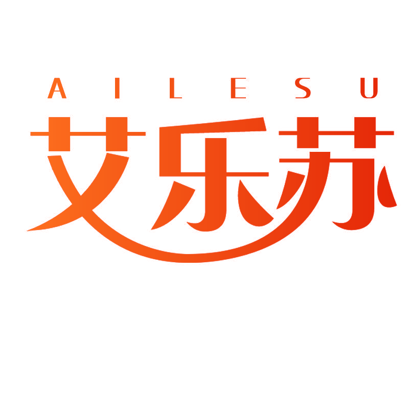 艾乐苏