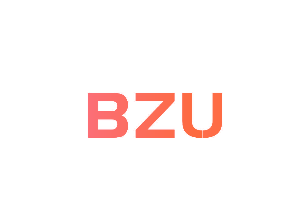 BZU