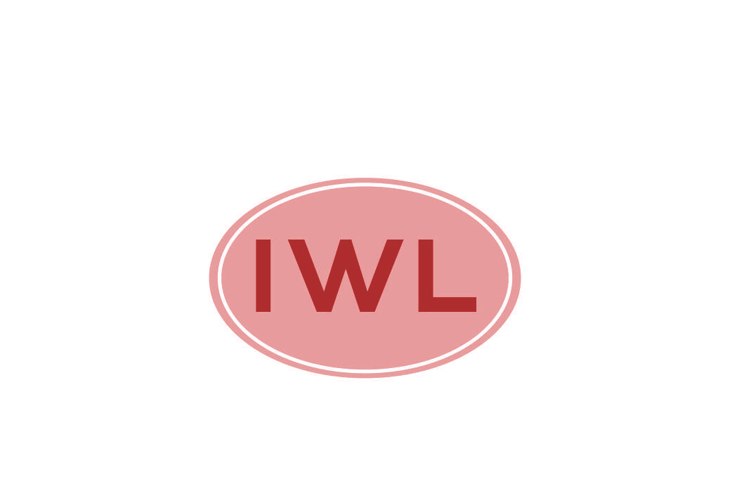 IWL