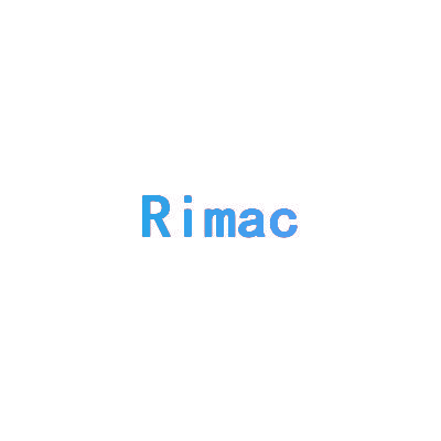 RIMAC