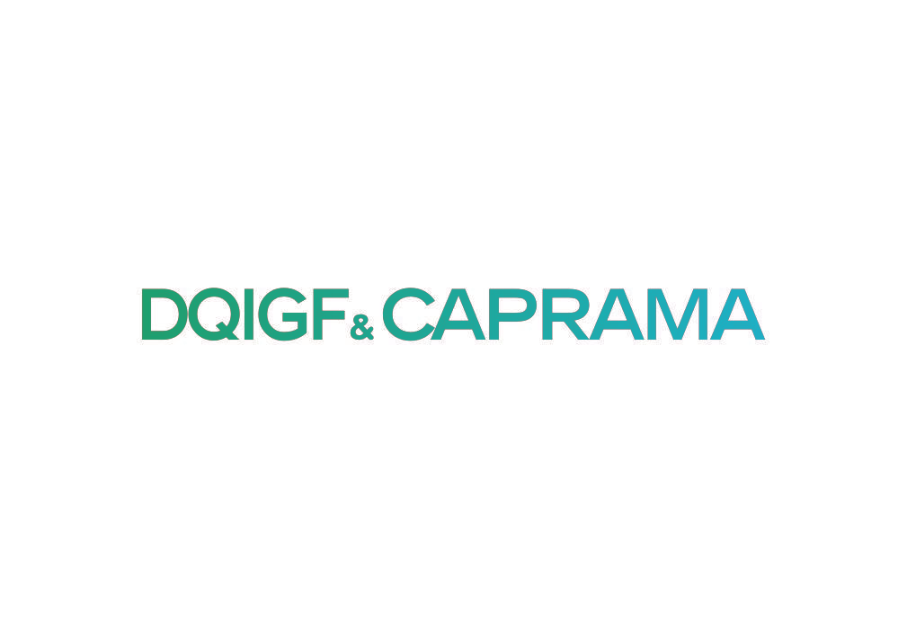 DQIGF&CAPRAMA