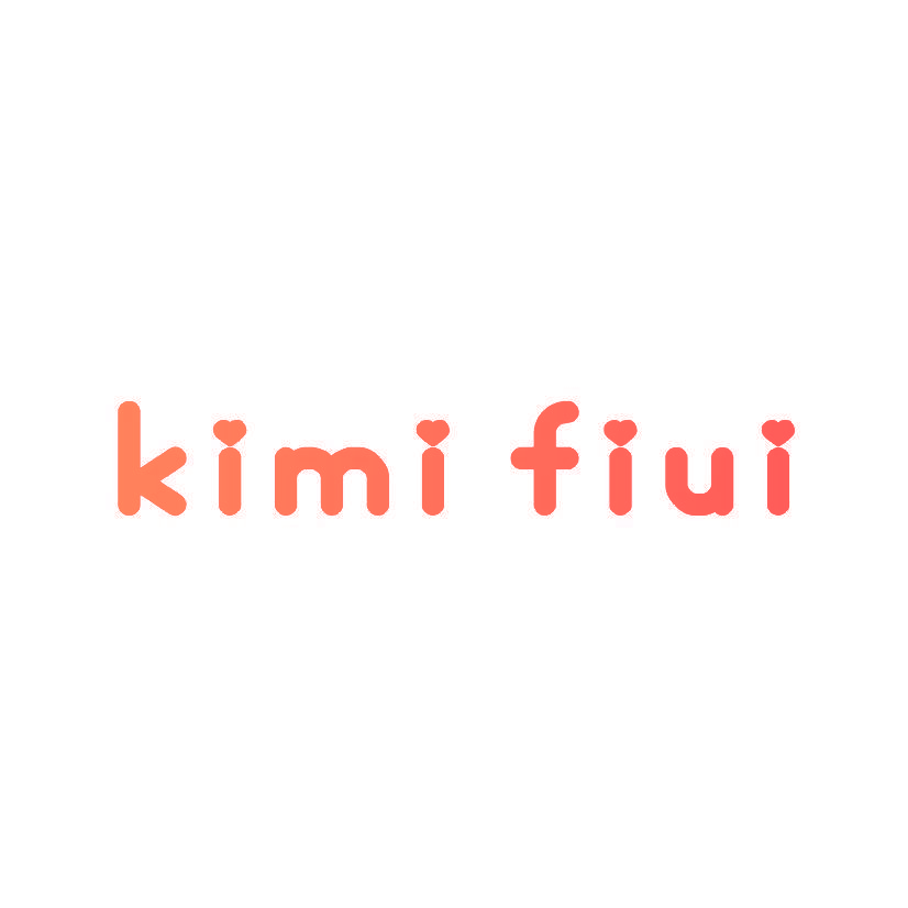 KIMI FIUI
