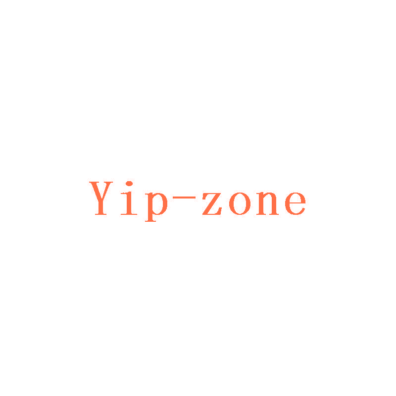YIP-ZONE