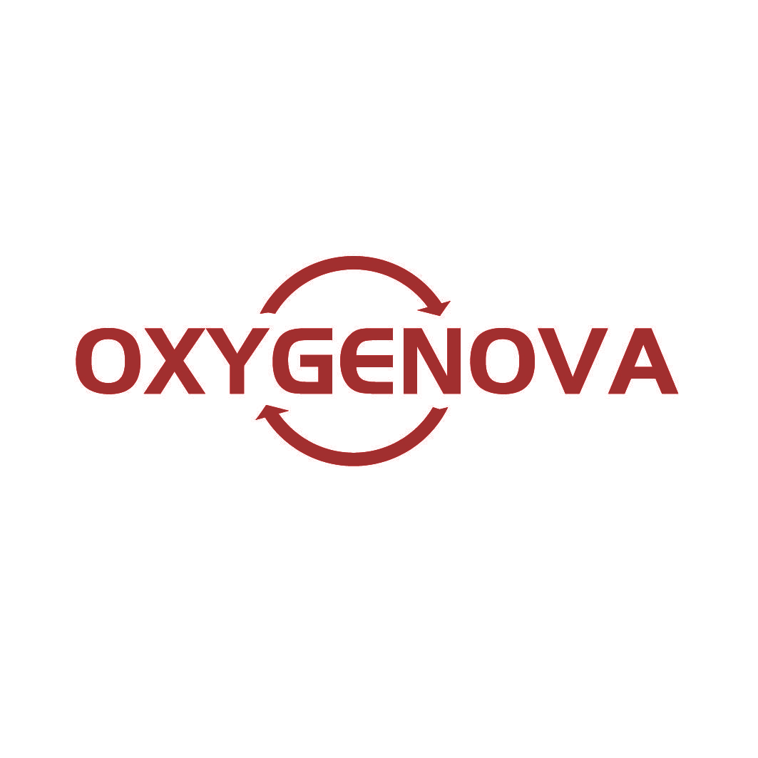 OXYGENOVA