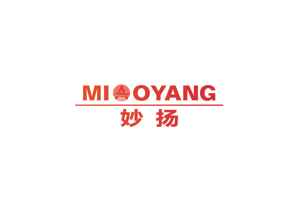 妙扬