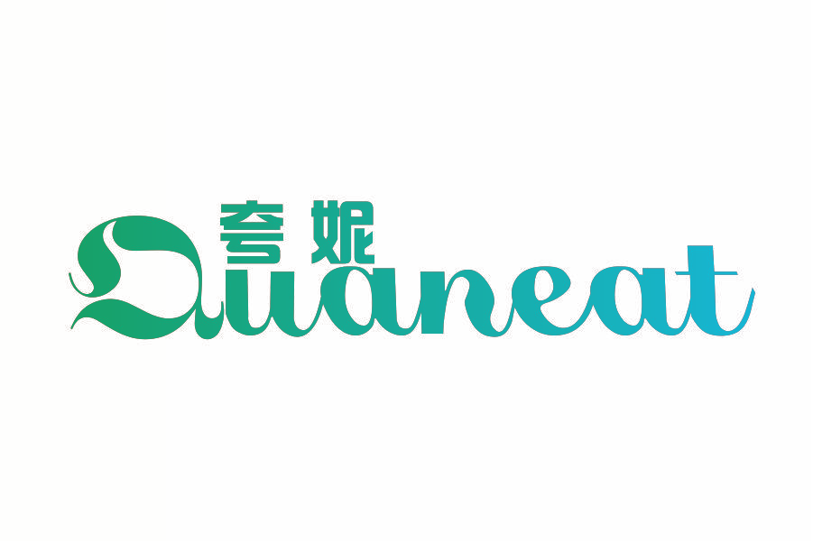 夸妮 QUANEAT