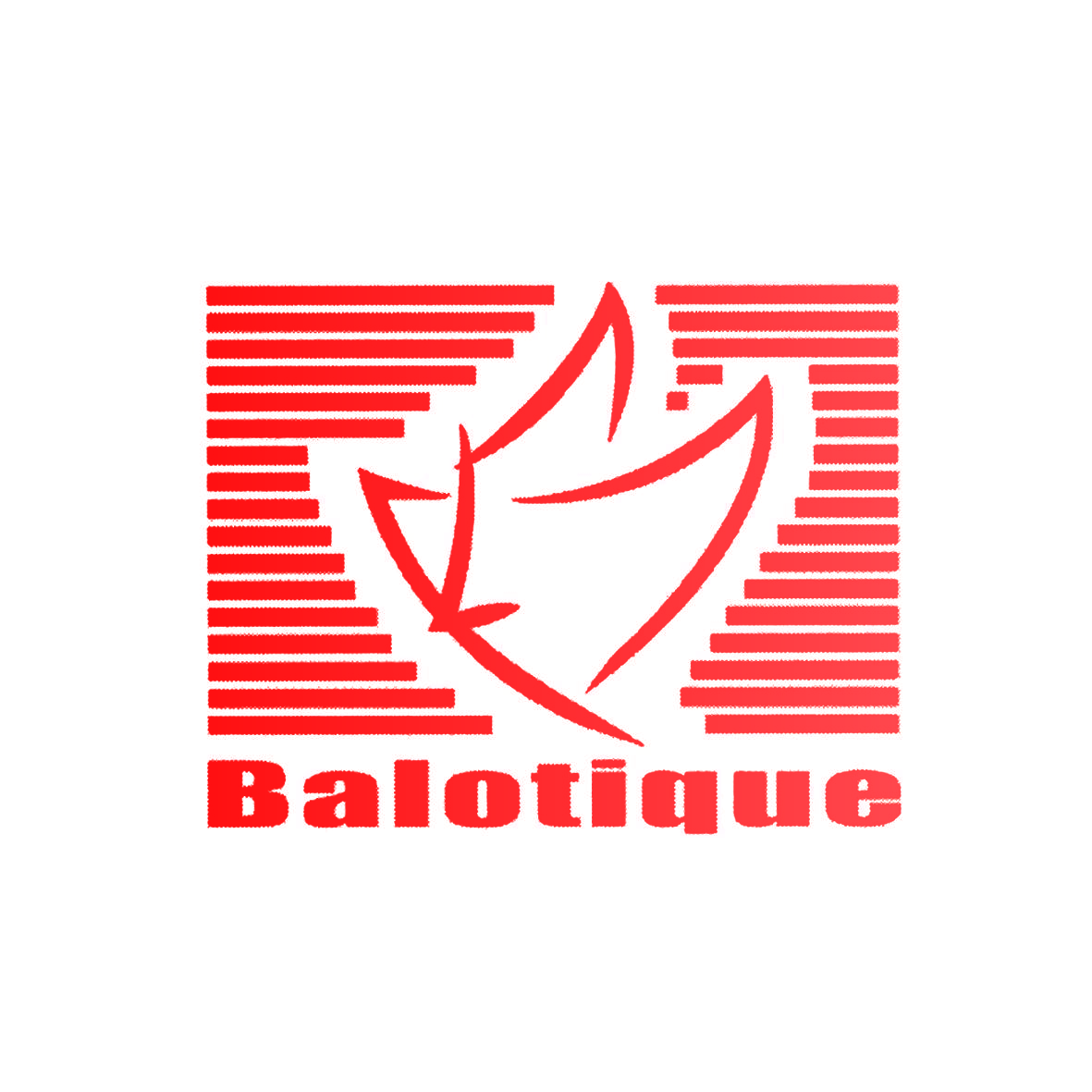 BALOTIQUE