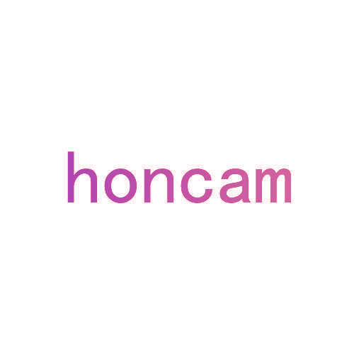 HONCAM