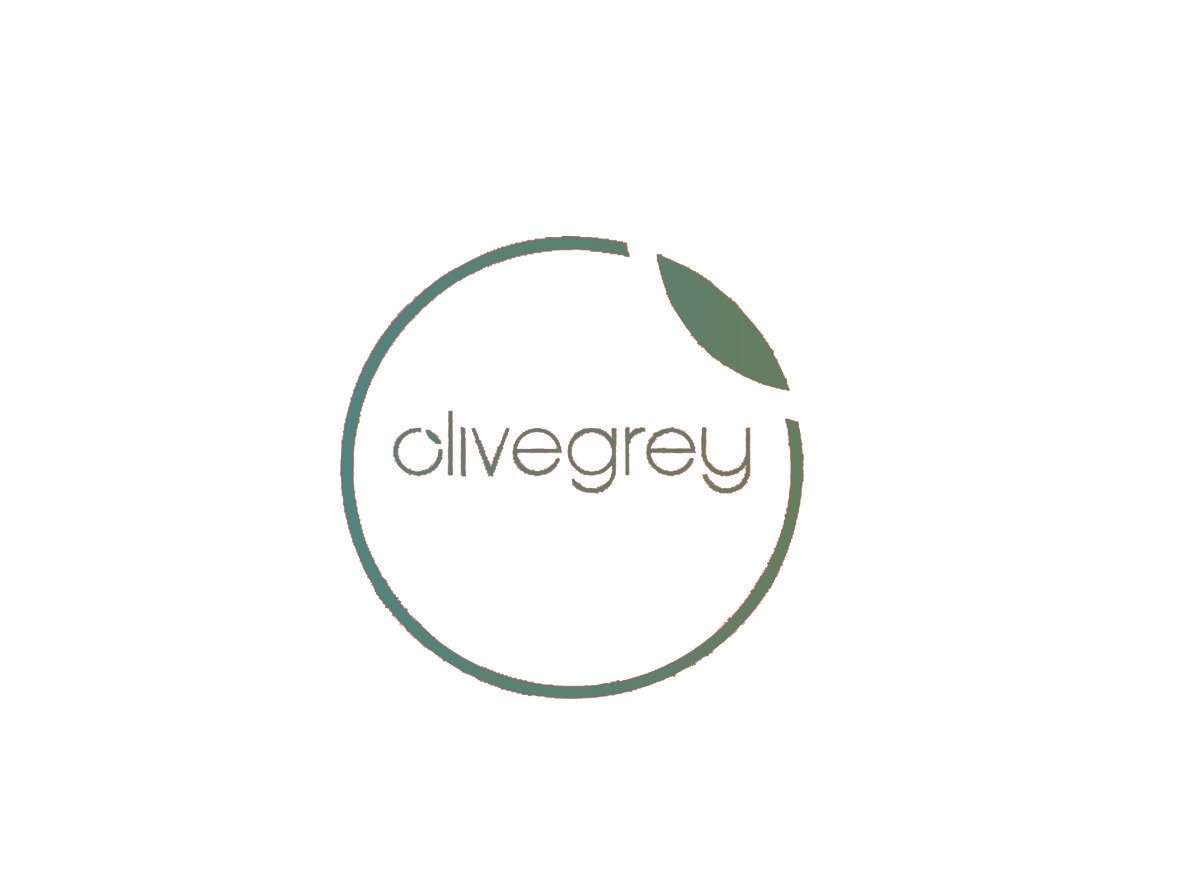 OLIVEGREY