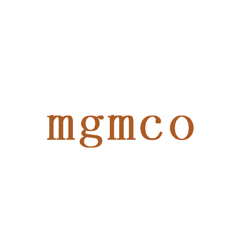 MGMCO