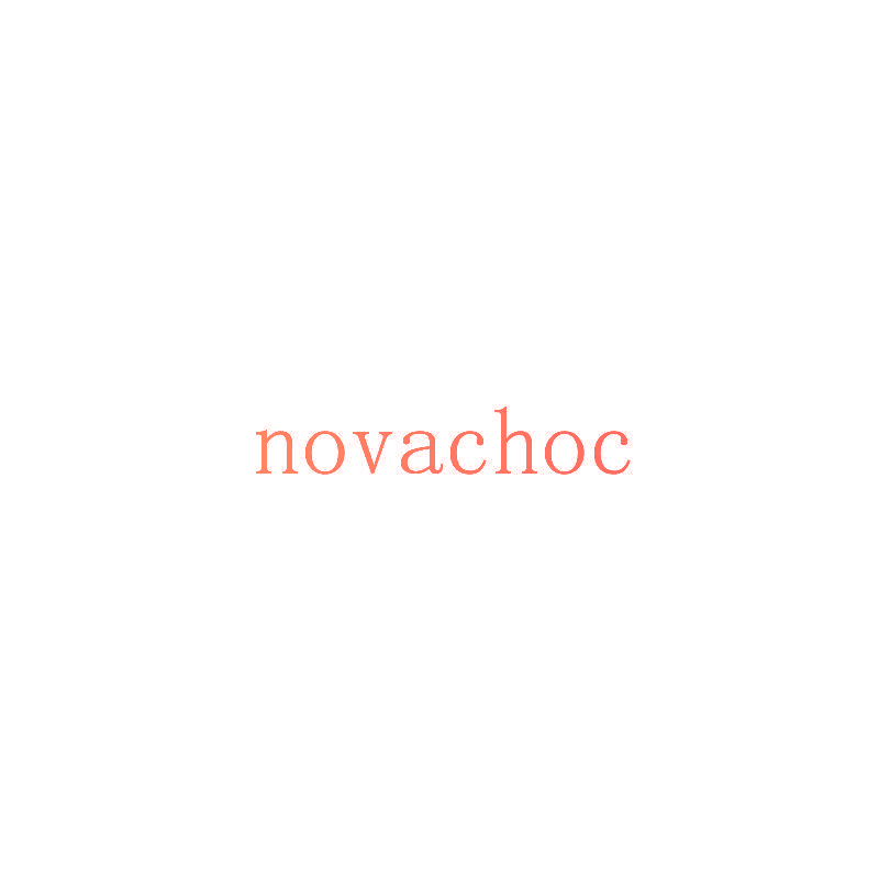 NOVACHOC