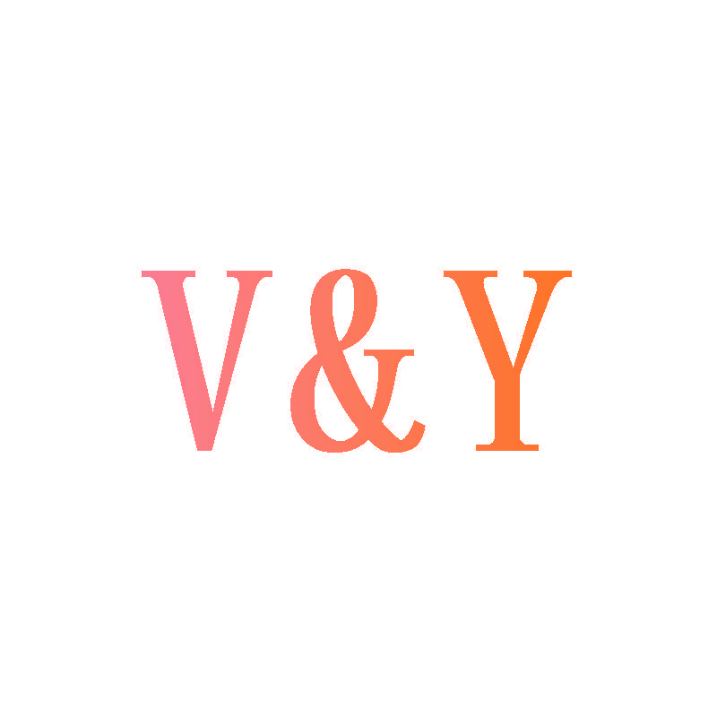 V&Y
