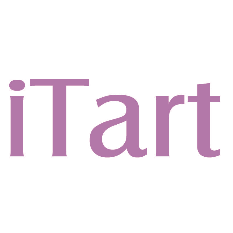 ITART
