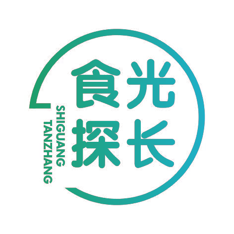 食光探长SHIGUANGTANZHANG