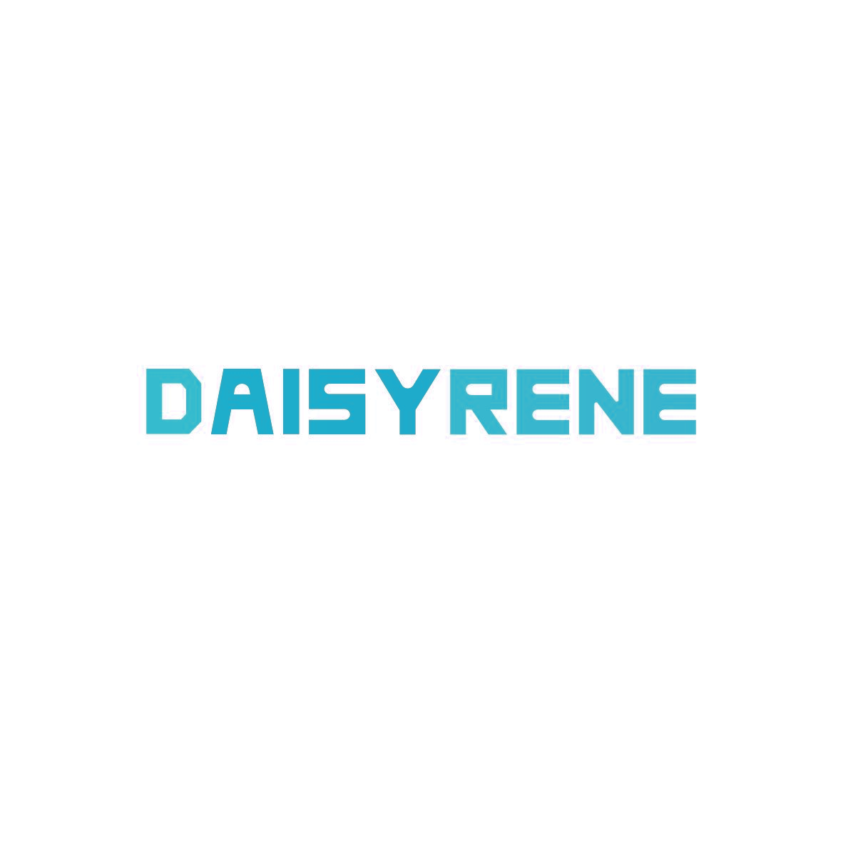 DAISYRENE