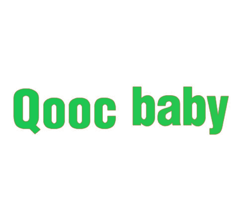 QOOC BABY
