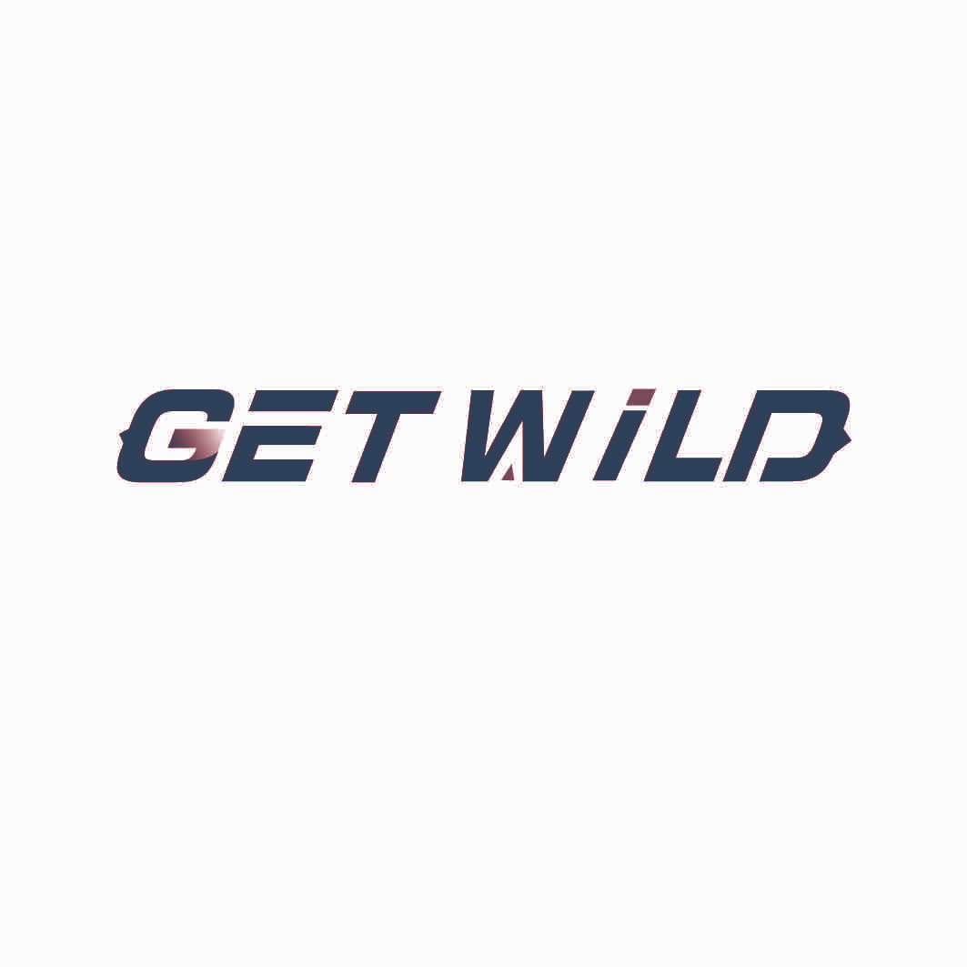 GET WILD