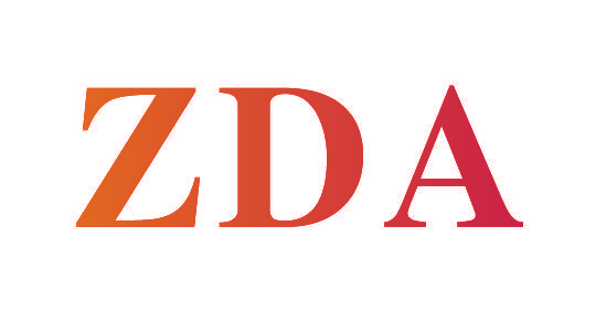 ZDA