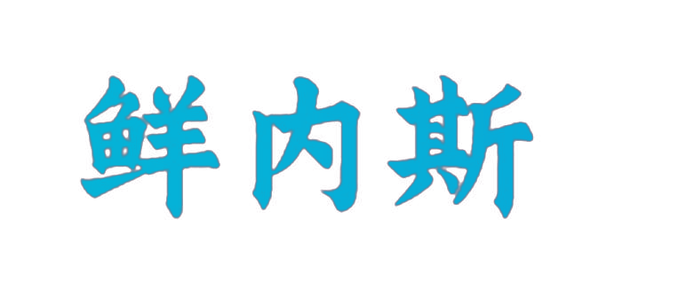 鲜内斯