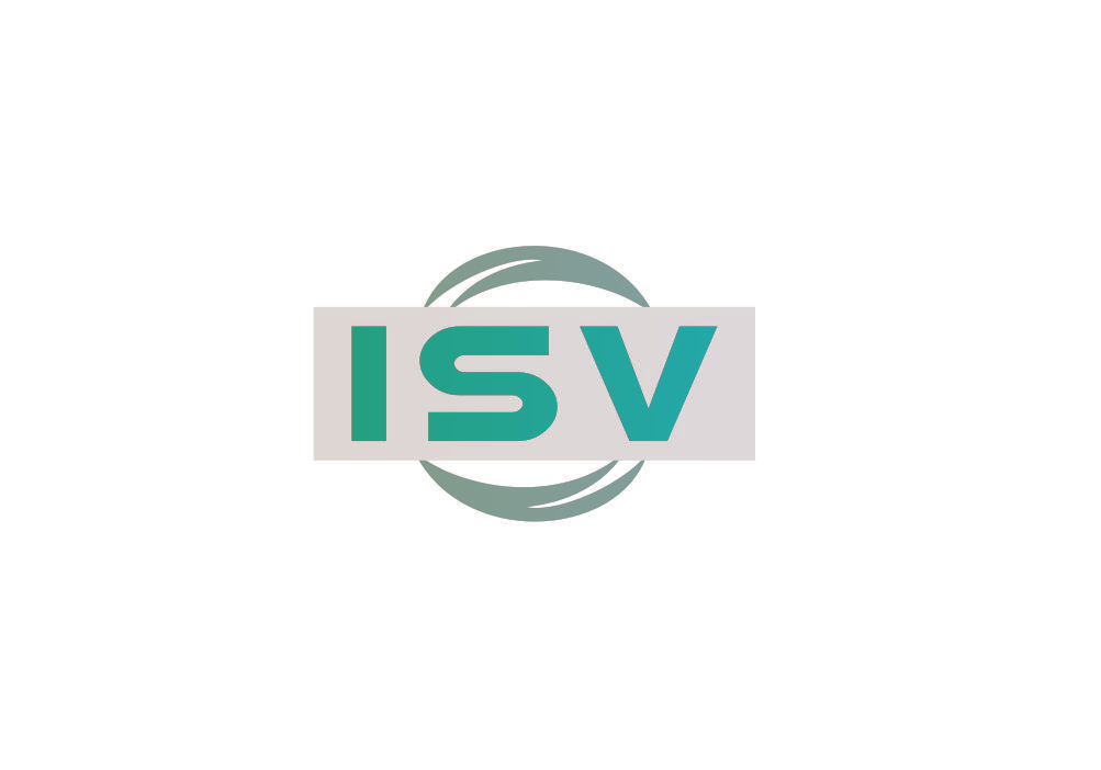 ISV