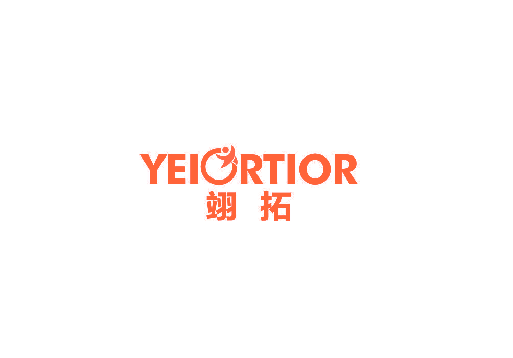 翊拓 YEIORTIOR