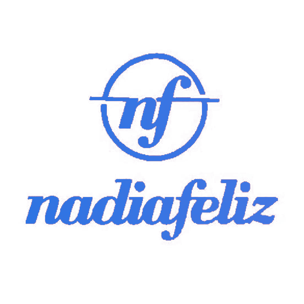 NADIAFELIZ NF