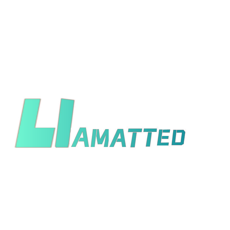 LIAMATTED