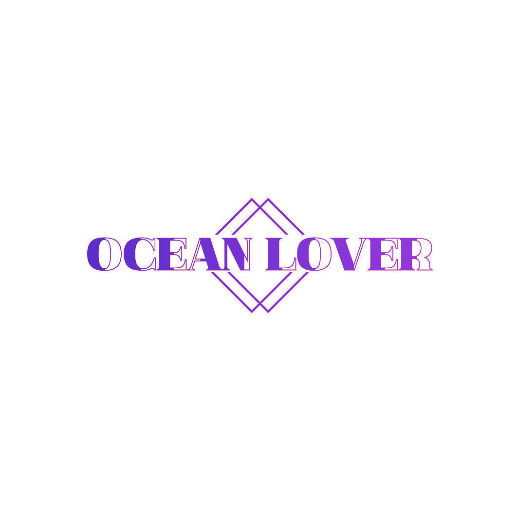 OCEAN LOVER