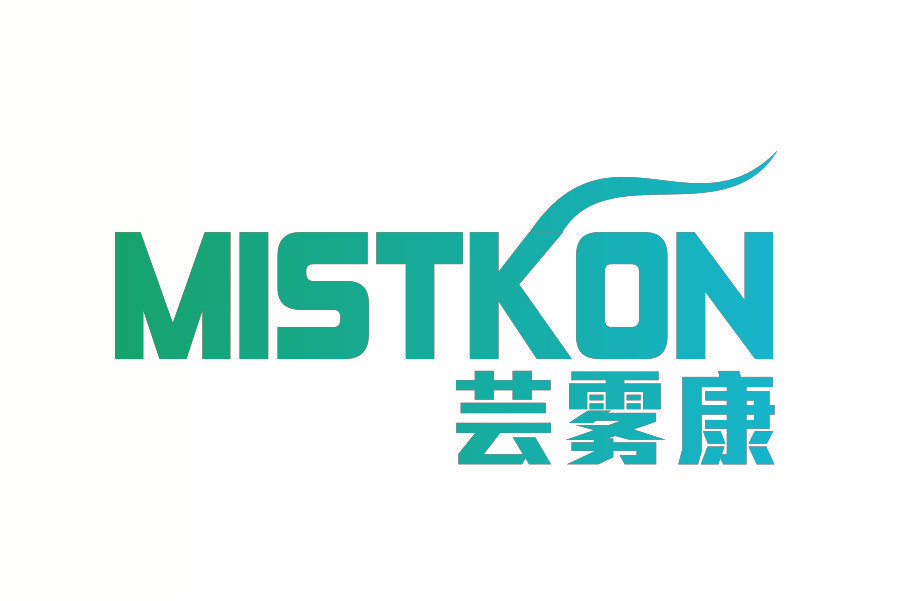 MISTKON 芸雾康