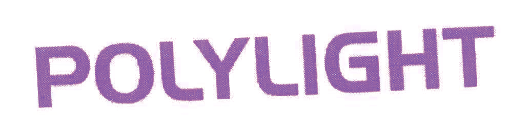 POLYLIGHT