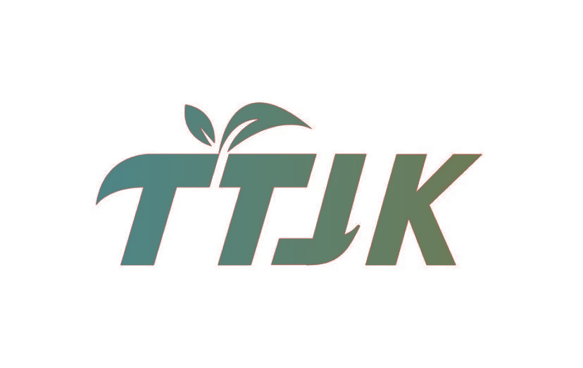 TTJK