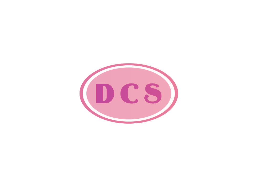 DCS