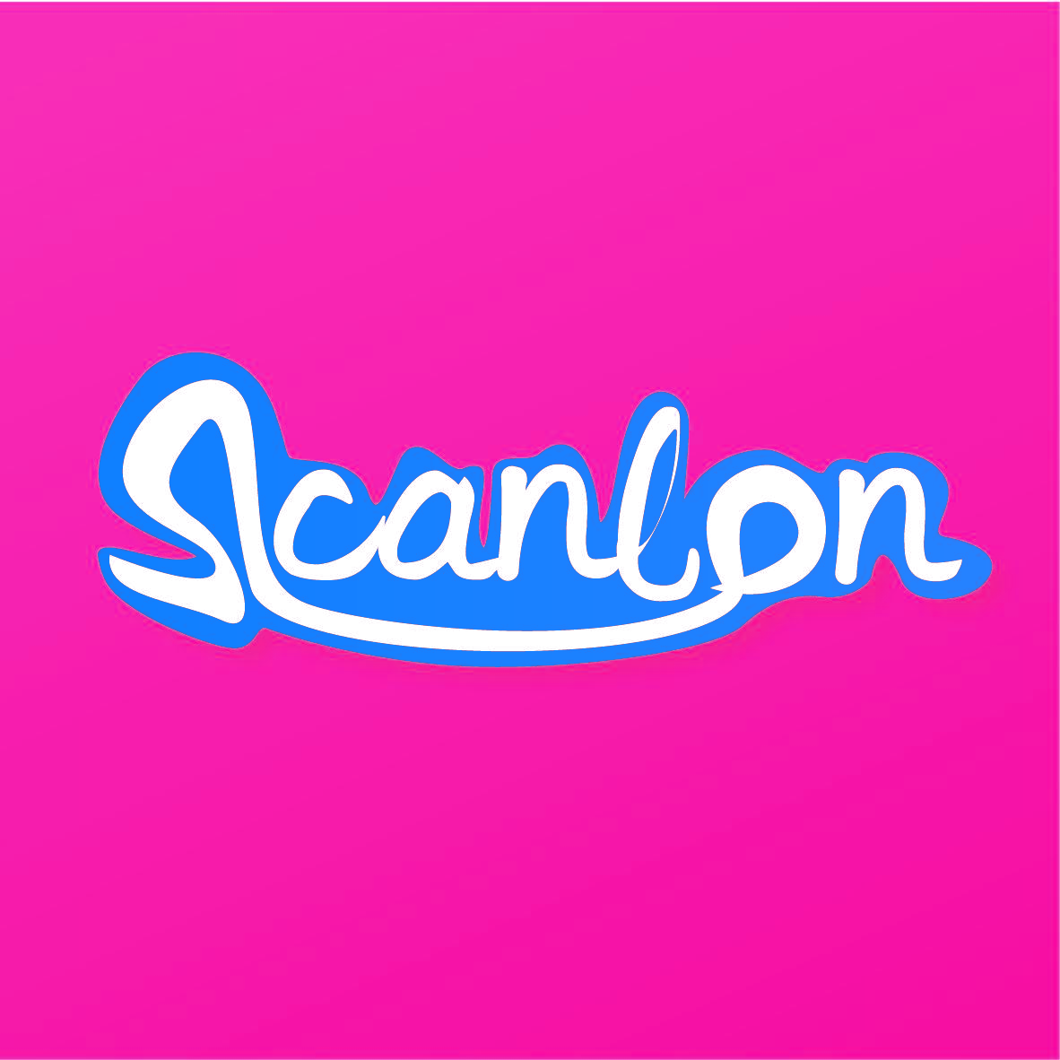 SCANLON