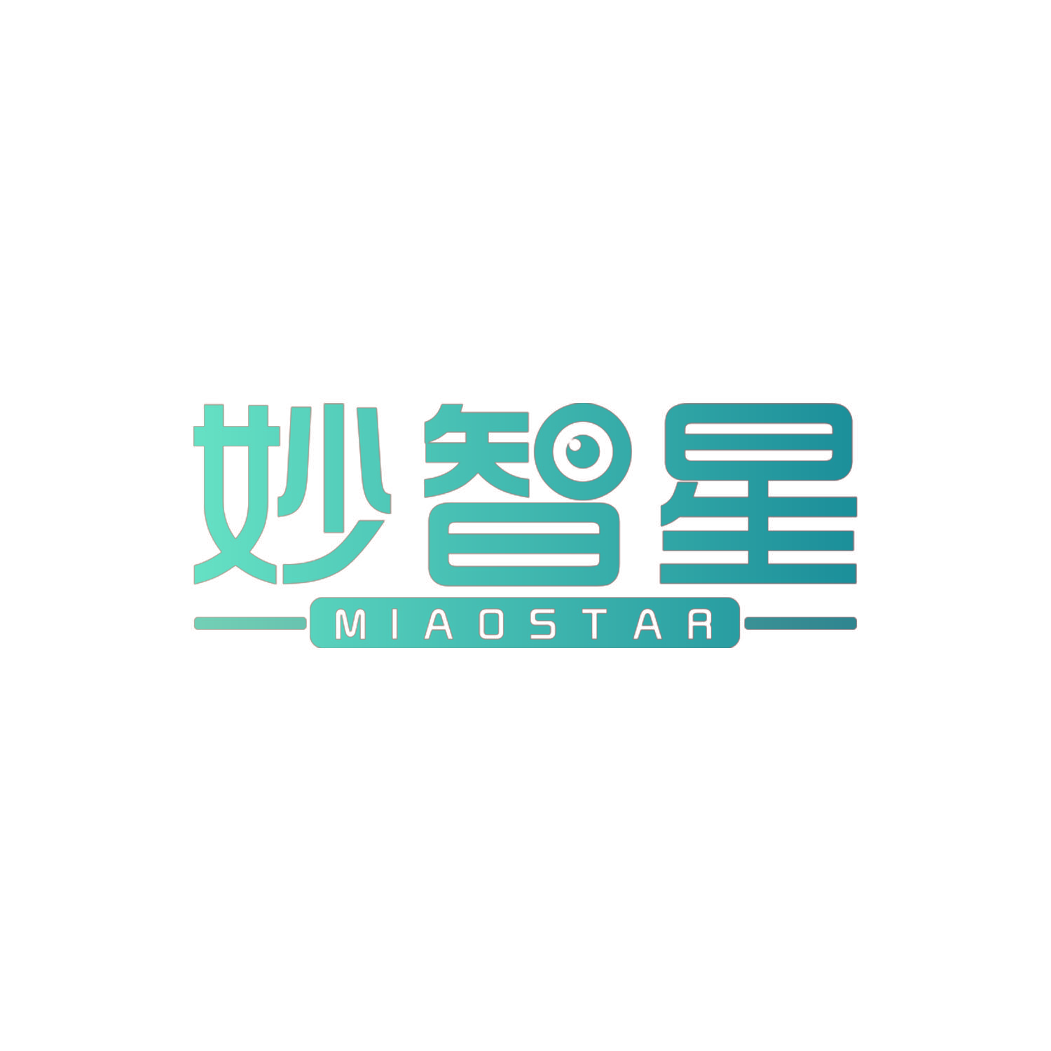 妙智星 MIAOSTAR