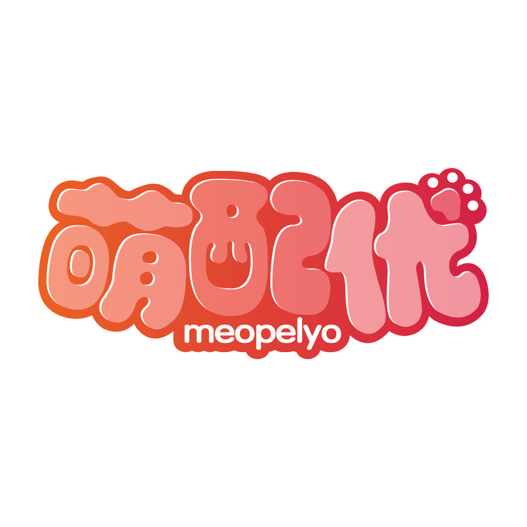 萌配优 MEOPELYO